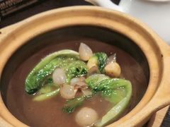 -苏淮景·苏闽融创菜·海鲜(原空港井河轩店)