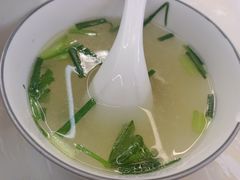 -吴记后安粉汤(中央路店)