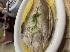 -绍兴老味道·非遗门店(银泰城店)