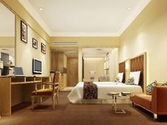 634091184630625000-无锡日航饭店