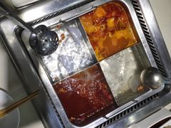 -海底捞火锅(吾悦国际广场店)