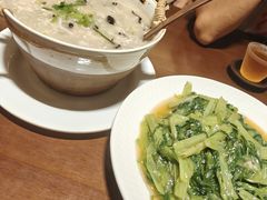 冬瓜拆鱼羹-盏簋品味馆(沙溪店)