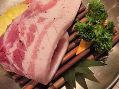 -西塔老太太泥炉烤肉(杭州首店)