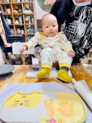 -初八手工DIY陶艺馆(初八陶社)