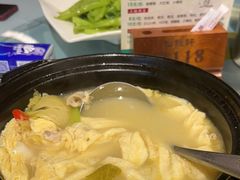 -松雅轩(大源店)