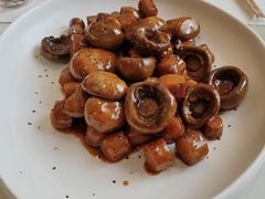 -子霖南山鲜虾面(南山总店)