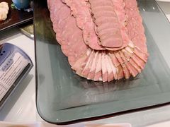 -翠湖里(翠湖南路店)