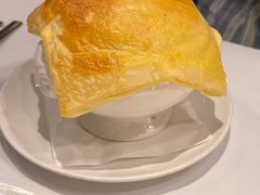 -王品牛排(福州泰禾店)