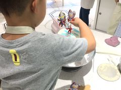 -西檬树SIMON·T轻奢蛋糕(大东方Max店)