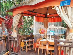 -二荆条·蜀鲜汇城市森林火锅