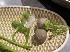 -樱煦和牛寿喜烧(如皋吾悦广场店)