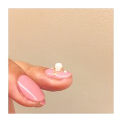 点击看大图 LFY NAIL SALON 老佛爷美甲美睫沙龙-崇尚GAVIN STYLE