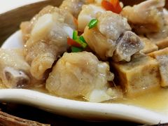 -虾饺妹·酒家(金碧店)