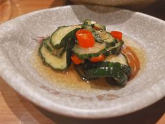 -牛人·雪花牛·木炭烤肉(昆山陆家店)