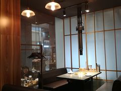 -NIUAN牛庵·日式和牛烧肉(恒隆店)