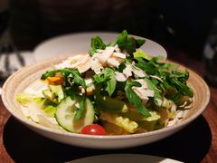 -1861意大利餐厅(文化广场店)