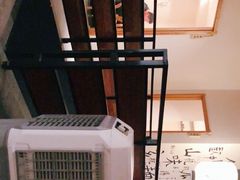 -食也烧肉(临平店)