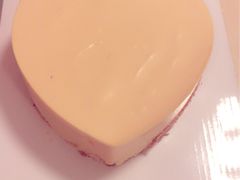 -DIY SWEET21(升平路店)