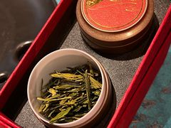 -茶人村·宫廷私厨(奥体印象城店)