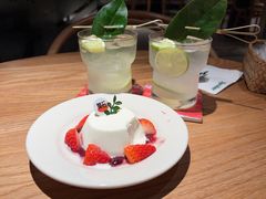 -SPOILER 黄石·全时段融合西餐(中华城店)
