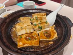 -尚一汤 广东炖汤(金桥国际店)