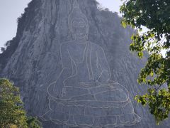 -七珍佛山