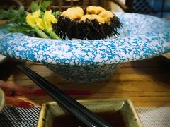 -桥岚·巷子鲜河豚鱼(专门店)