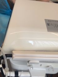 -上海玫瑰医疗美容医院