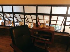 -知亘茶食