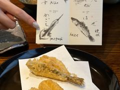 -みかわ是山居