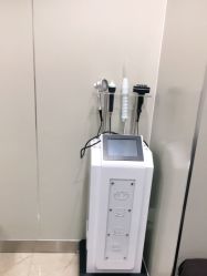 -碧莲盛·不剃发植发