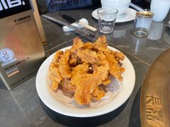 -长嘉·河图火锅(长嘉汇江景旗舰店)