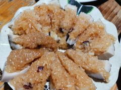 -天程知味园