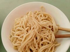-梅州好吃腌面-达兴全猪汤(别走错店)