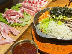 -泰熙家(侨城坊QPlex店)