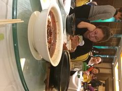 iphone_upload_pic-俏江南(中山路先天下广场店)