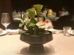 -山里亲戚(淞虹路店)