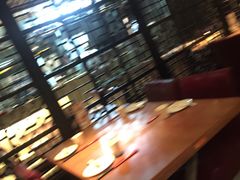 -东方饺子王(重庆路亚泰店)
