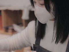 -五月木作·DIY木作文创体验店(北京路店)