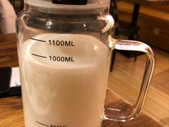 -管氏翅吧(国展店)