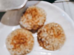 -京都蝎府羊蝎子火锅(珠市口店)