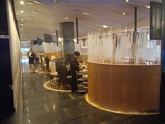 -王家渡火锅店(亦庄店)