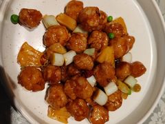 -丽华园(青少年宫店)