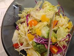 -巴音浩日娲酒楼(双林东路店)