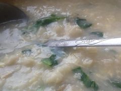-87号烧烤海鲜·大排档(金沙滩店)