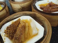 -广源肠粉王·鸡煲·羊肉煲(双龙店)