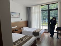 -上海市保健医疗中心