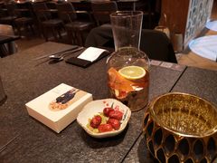 -丝路金桃·新疆菜(徐汇店)