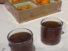 -北平食府(马鞍山路店)