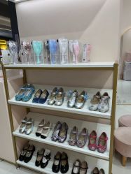 -PureShare蓬纱馆(KKTIME店)